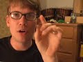 Questions Answered!