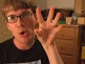Thumbnail #3