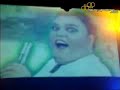 Un Comercial y Regreso - Downtown ValeTodo - GAYPERU.COM