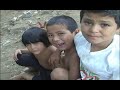 NO es Cuba, es EL SALVADOR a la merced del CAPITALISMO NEOLIBERAL