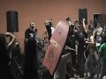 BANDANOS - NORI ME FUDI