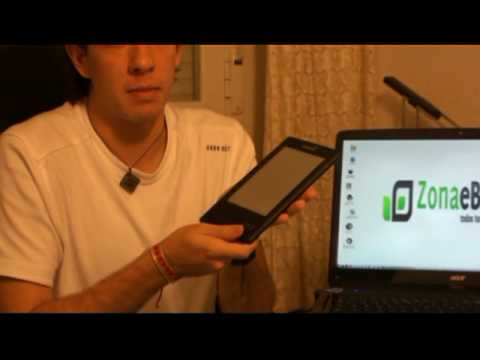 Ver video