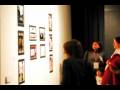 Cac.2 Computer Art Congress - Photovideo Museum Modern Art