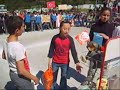 ZONGULDAK MERKEZ KARAPINAR KÖYÜ İLKÖĞRETİM OKULU TİYATRO