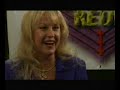 Wendi Richter Shoot Interview (Part 6 of 7)