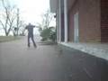 videos de Dirty Spots in the Dirty South {skateboarding}