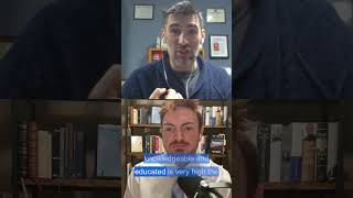 Rational Irrationality: Why Democracy is a Fools Errand #democracy #politics #voting #election