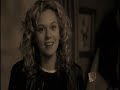 lucas    peyton or brooke ?? peyton of corse = 