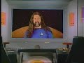 Star Trek Marathon - Trouble with Tribbles. WMMR DJ Pierre Robert host. Labor Day 1991