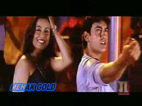 Mann - Kali Nagin Ke Jaisi Mann - Kali Nagin Ke Jaisi