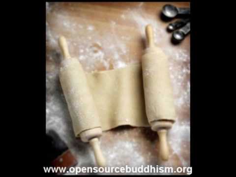 Diet among the Earths Religions Pt. 1