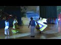 el coyote: sinaloa: en el evento anual del refugio::BALLET FOLKLORICO JUVENTUD AZTECA QUEENS NY el coyote: sinaloa: en el evento anual del refugio::BALLET FOLKLORICO JUVENTUD AZTECA QUEENS NY