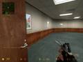 videos de ẀЇĉќЄď (CSS)@ CS_Office Montage