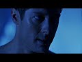 James Spader - I\ James Spader - I\