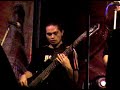 twenty something-tagbilaran city