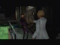 (Part 13) Resident Evil 2 (Nintendo 64) - Claire A - Annette Birkin + Alligator - PEMNAS Playthrough