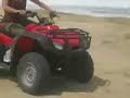 Viator ATV Adventure - Cabo San Lucas