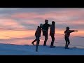 welcome-back-freeskicrewcom.html
