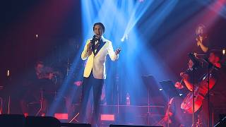 Náhled - Božský Karel opět v Mohelnici