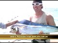 Sportfishing With Col Prince.wmv Sportfishing With Col Prince.wmv