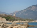 la corse - corsika - korsika