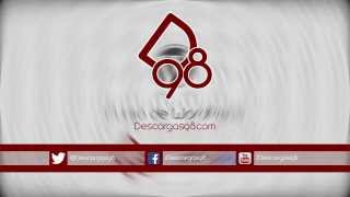 curso gratis online de WordPress