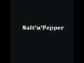Salt\ Salt\