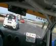 Oschersleben 2.Lauf 2007