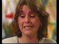 Helen Sj�holm- Someone Else\