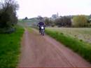 moi en dirt bike