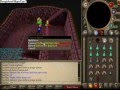 Barrows Trip