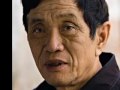 People Of Vietnam. Travel Photography People Of Vietnam. Travel Photography