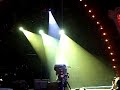 Polnareff Bercy 14mars Ya qu\ Polnareff Bercy 14mars Ya qu\