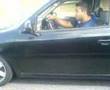 Azulao x Gol 1.8T