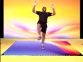Hi Lo Cardio