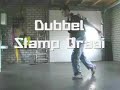 JumpingJob HardJump Tutorial Deel 1 - www.JumpingBitches.nl