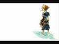Kingdom Hearts: Dearly Beloved (Trance Remix)