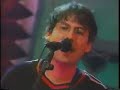 Sloan LIVE \ Sloan LIVE \