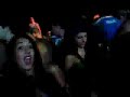 Falassarna Beach party 2008