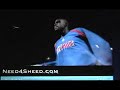 Pistons Intro Pistons Intro