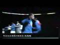 Pistons Intro