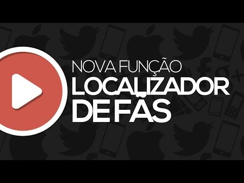 fãs - Launcher/Tema do iPhone para Android http://www.youtube.com/watch?v=GT4lwuZPqWY. Pichau Informática http...