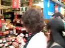 people galore in asakusa! people galore in asakusa!