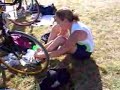 Mid Summer Triathlon