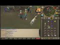 Click here to watch this video YOU KILLED MY FRIEND!