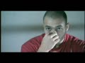 Nasheed Al Zamil ???? ??? ??????? - ????????? ????? ?????? Nasheed Al Zamil ???? ??? ??????? - ????????? ????? ??????