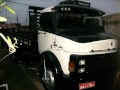 1113 EQUIPADO DO TAVINHO