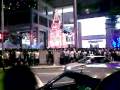 videos de 2009 Newe Year Part 2