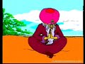 Youtube Poop: Digimon Have Seized the Island of Koridai
