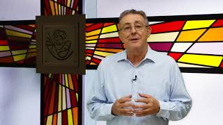 Momentos de Reflexão